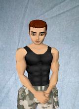 Guest_jmatthews19