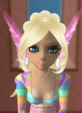 angelofdesire82