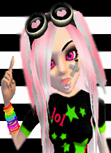 Guest_Sateisa