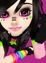 Guest_Sateisa