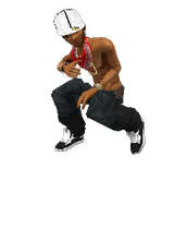 avatar picture