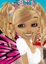 Guest_angleloverpuppy237