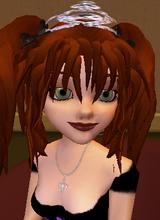 avatar picture