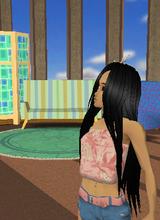 Guest_Gui00
