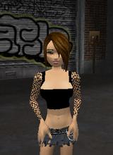 Guest_420Bunnie