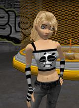 Guest_SadesDream