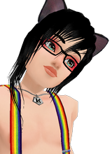Keitsuu