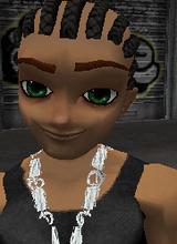 Guest_rellrell22