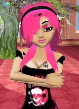 Guest_hellokitty3000