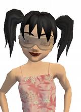 Guest_Lolabubbles12