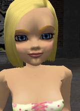 Guest_sugababy32097