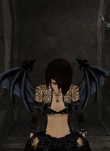 Guest_NozomiShaifosu