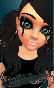 iWish
