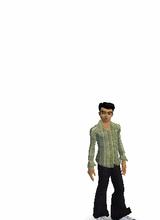 Guest_asianboi789