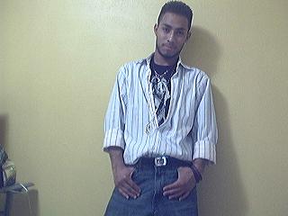 Guest_meperfection