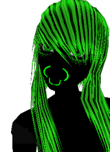 Guest_rockmisocks