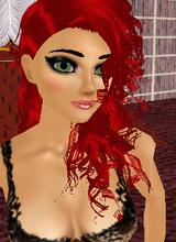 QueenofDK