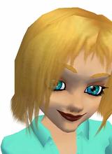 Guest_Lollypopsweetie89