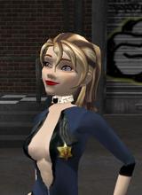 Guest_landreaisme_disabled_13063145