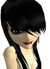Guest_RandomXo