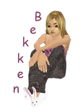 Bekken