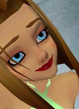 Guest_latricia1234