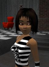 Guest_hottchica16