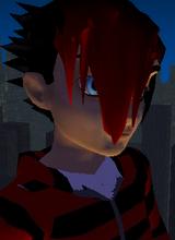 avatar picture