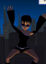Guest_badass19