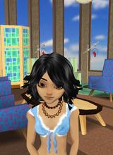 Guest_chunde404