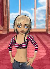 Guest_NeoNicki