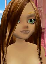 Guest_jesselen