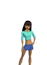 Guest_Destenty