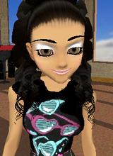 Guest_puppyface12