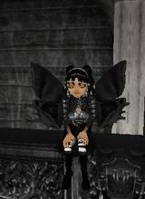 Guest_Hannah4401