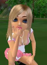 Guest_prittygirly234