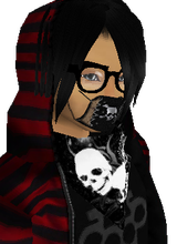 Guest_levicticus13