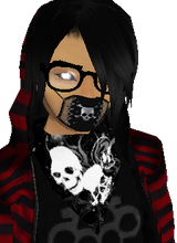 avatar picture