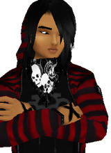 Guest_levicticus13