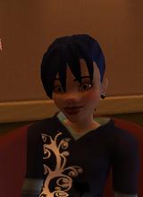 Guest_Bleuowl