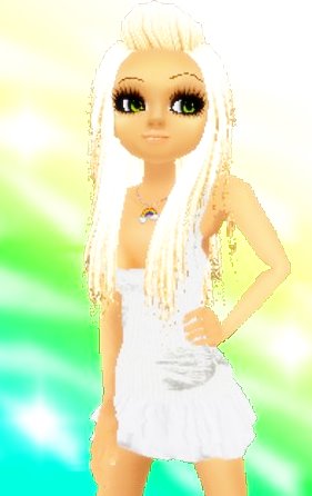 Guest_killahbabe123