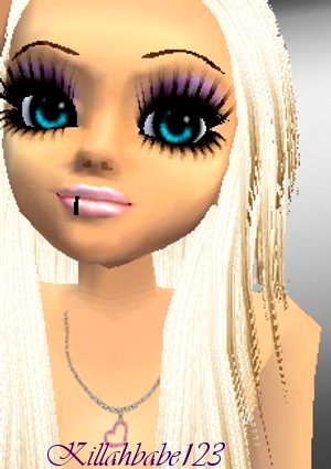 Guest_killahbabe123