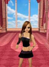 Guest_Kayly12345