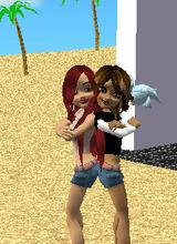 Guest_natalie258_disabled_13067526