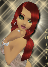 Loitia