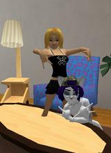 Guest_imtottal