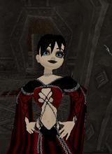Guest_BurningFlame13