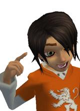 Guest_MickeyBrown