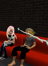 Guest_ImSiNgLeK