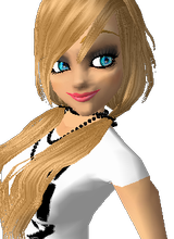Guest_momothehippie